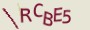 validcode